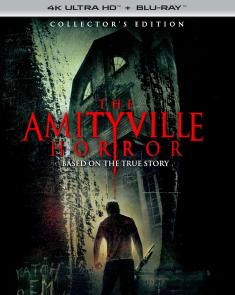 the-amityville-horror-2005-4k-shout-highdef-digest-cover.jpg