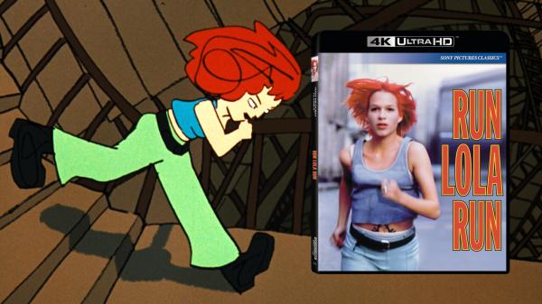 run-lola-run-sony-pictures-classics-tom-tykwer-4kultrahd-bluray-review-highdef-digest-cover.jpg