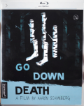 Go-Down-Death-bd-hidef-digest-cover.png