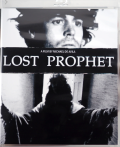 Lost-Prophet-bd-hidef-digest-cover.png