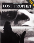 Lost-Prophet-le-bd-hidef-digest-cover.png