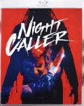 the-night-caller-standard-edition-blu-ray-highdef-digest-cover.jpg