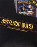 nintendo-quest-the-most-unofficial-and-unauthorized-nintendo-documentary-ever-limited-edition-blu-ray-highdef-digest-cover_webp