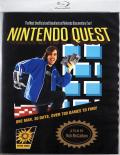 nintendo-quest-the-most-unofficial-and-unauthorized-nintendo-documentary-ever-standard-edition-blu-ray-highdef-digest-cover_webp.jpg