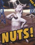 nuts-limited-edition-blu-ray-highdef-digest-cover_webp.jpg