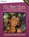 way-bad-stone-limited-edition-blu-ray-highdef-digest-cover.jpg