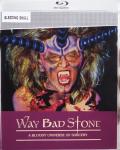 way-bad-stone-standard-edition-blu-ray-highdef-digest-cover.jpg