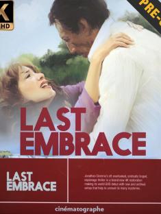 last-embrace-4k-cinematographe-highdef-digest-cover.jpg