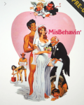 misbehavin-le-bd-hidef-digest-cover.png