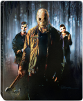 the-strangers-4kuhd-walmart-steelbook-front.png