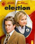 election-paramount-presents-4kuhd-bluray-review-cover.jpg