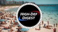 highdef-digest-4kuhd-bluray-shopping-guide-july-2024.jpg