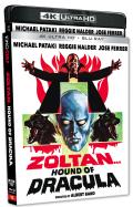 Zoltan-Hound-of-Dracula-4kuhd-hidef-digest-cover.jpg