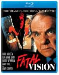 Fatal-Vision-bd-hidef-digest-cover.jpg