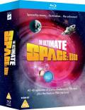 Space-1999-The-Ultimate-Collection-bd-hidef-digest-cover.jpg