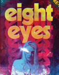 Eight-Eyes-le-bd-hidef-digest-cover.png