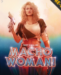 They-Call-Me-Macho-Woman-le-bd-hidef-digest-cover.png