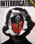 Interrogation-le-bd-hidef-digest-cover.png