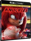 knuckles-4k-paramount-pictures-highdef-digest-cover.jpg