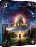 stardust-4k-steelbook-paramount-pictures-highdef-digest-cover.jpg