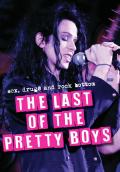 last-of-the-pretty-boys-blu-ray-highdef-digest-cover.jpg