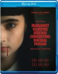 humanist-vampire-seeking-consenting-suicidal-person-blu-ray-highdef-digest-cover.jpg