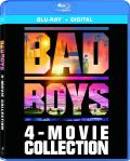 bad-boys-4-movie-collection-blu-ray-sony-pictures-highdef-digest-cover.jpg