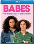 babes-2024-blu-ray-decal-highdef-digest-cover.jpg