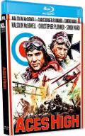 aces-high-blu-ray-kino-lorber-highdef-digest-cover.jpg