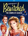 bewitched-the-complete-series-blu-ray-highdef-digest-cover.jpg