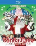 santa-claus-deluxe-collectors-edition-vci-blu-ray-highdef-digest-cover.jpg