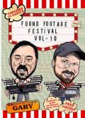 found-footage-festival-blu-ray-highdef-digest-cover.jpg