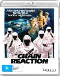 chain-reaction-au-blu-ray-highdef-digest-cover.jpg