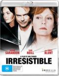 irresistible-au-import-standard-blu-ray-highdef-digest-cover.jpg