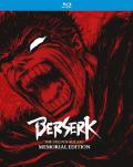 berserk-the-golden-age-arc-memorial-edition-blu-ray-highdef-digest-cover.jpg