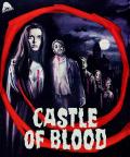 castle-of-blood-blu-ray-highdef-digest-cover.jpg