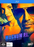 magnum-p-i-complete-series-2018-2024-au-import-blu-ray-highdef-digest-cover.jpg