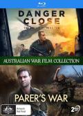 australian-war-film-collection-au-import-blu-ray-highdef-digest-cover.jpg