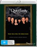 the-quiet-family-au-import-blu-ray-highdef-digest-cover.jpg