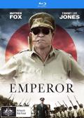 emperor-au-import-blu-ray-highdef-digest-cover.jpg