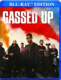 gassed-up-blu-ray-highdef-digest-cover.jpg