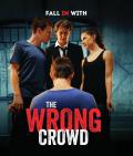 the-wrong-crowd-blu-ray-highdef-digest-cover.jpg