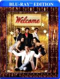 welcome-blu-ray-highdef-digest-cover.jpg