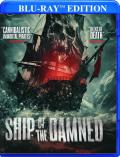 ship-of-the-damned-blu-ray-highdef-digest-cover.jpg