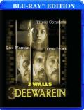 3-deewarein-blu-ray-highdef-digest-cover.jpg