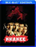 khakee-blu-ray-highdef-digest-cover.jpg