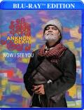 ankhon-dekhi-blu-ray-highdef-digest-cover.jpg