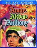 amar-akbar-anthony-blu-ray-highdef-digest-cover.jpg