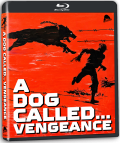 a-dog-called-vengeance-severin-bluray-highdef-digest-cover.png