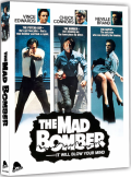 the-mad-bomber-severin-bluray-highdef-digest-cover.png